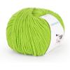 Grass green
