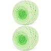 Green Ombre