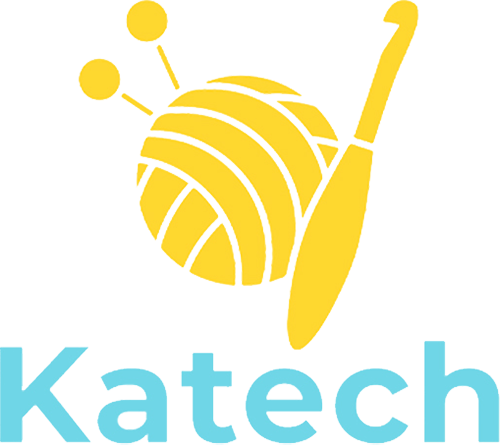 Katech